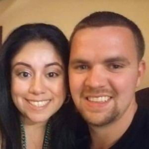 Meet your Posher, Priscilla